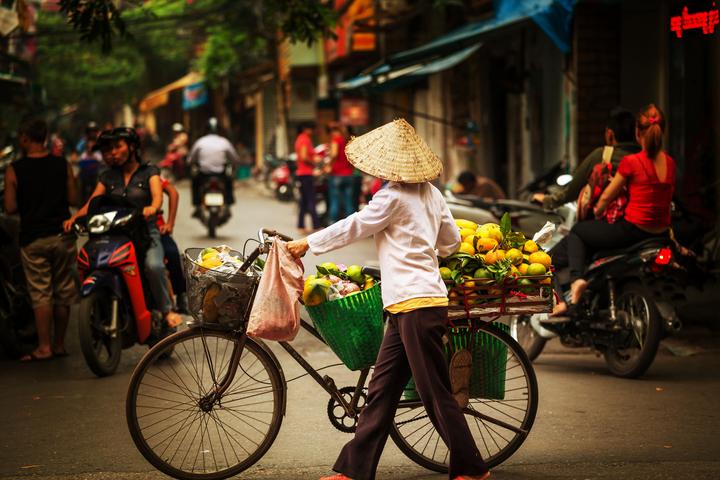 Hotspot Matrix và Nghiên Cứu: Người Phụ Nữ Không Ngủ 40 Năm