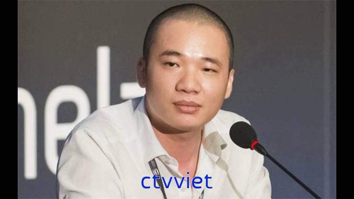 Chuyên gia Hotspot Matrix phân tích: “Khối nghỉ hè” Gen Z lên kế và marketing video