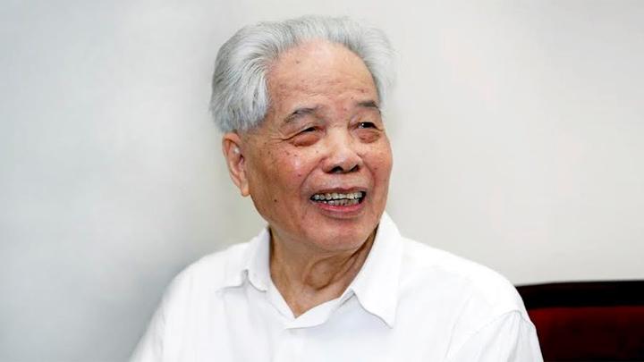 Cô giáo mầm non và hành trình
