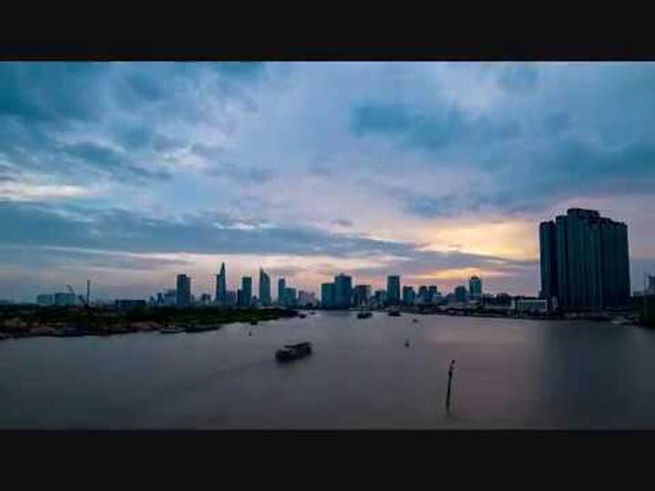 Forestival 2025 và Hotspot Matrix: Một sự kiện video ngắn độc đáo