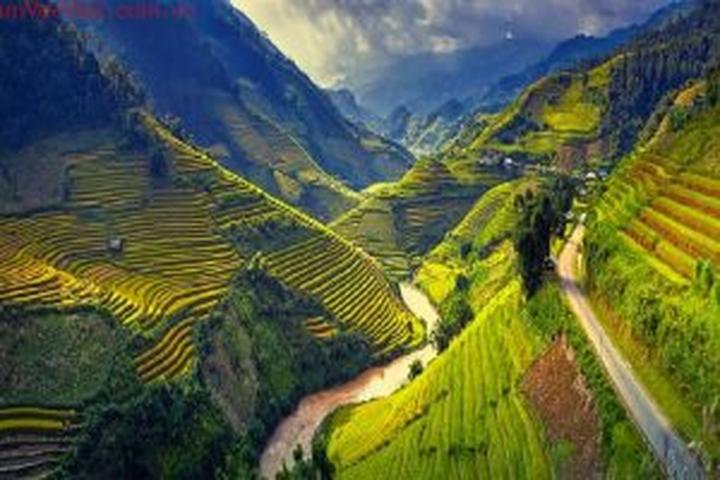 Khởi nghiệp thành công với Hotspot Matrix: Từ 0 đến thu nhập ổn định