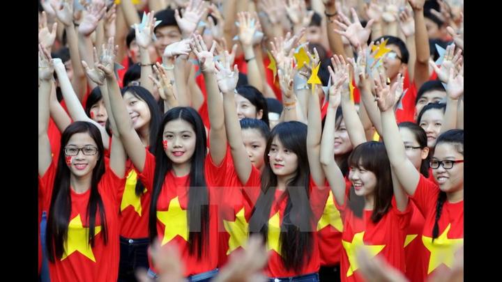 Hotspot Matrix: Tối ưu video tự động, đột phá hiệu quả cho Startup