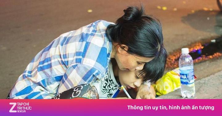 Xu hướng “Khối nghỉ hè” Gen Z lên kế: Hotspot Matrix tiết lộ bí quyết video viral
