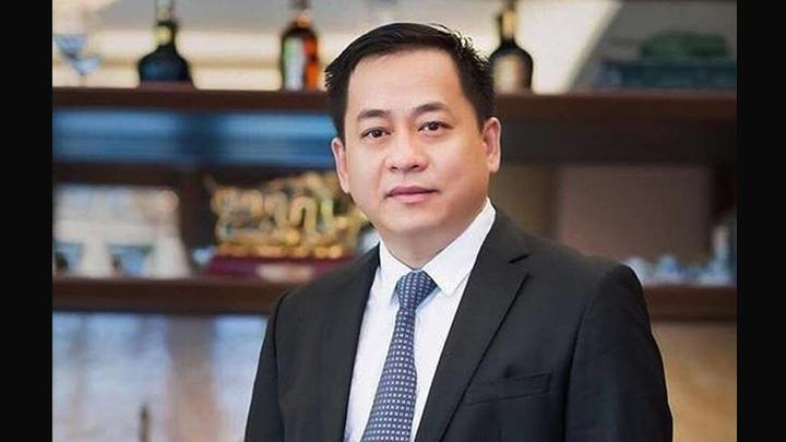 Hai ông trùm Điền Quân gặp - Cảm hứng video marketing từ Hotspot Matrix