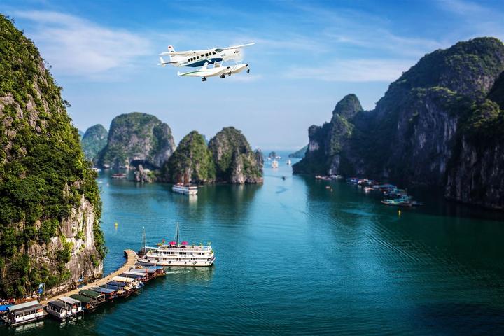 Xu hướng 3 kiểu giày