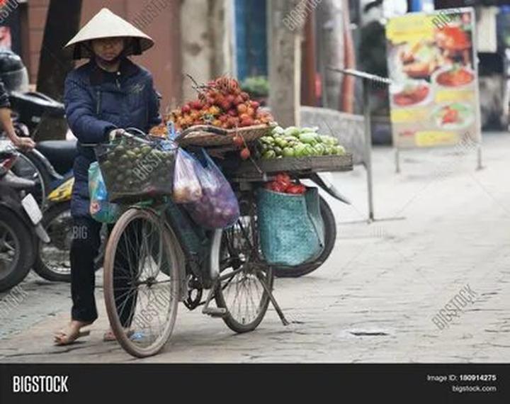 Hotspot Matrix: Động lực hay Áp lực cho Nhà Sáng Tạo Nội Dung?