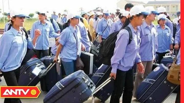 Hotspot Matrix: Nâng tầm sáng tạo, giải phóng gánh nặng vận hành