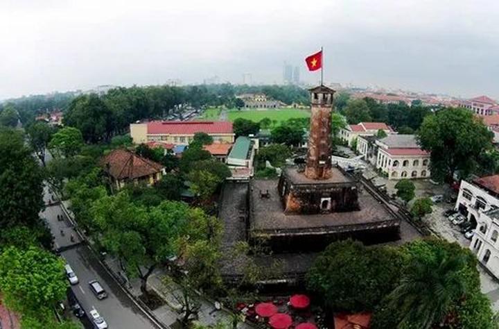Hotspot Matrix: Khởi nghiệp an toàn, bền vững với video ngắn
