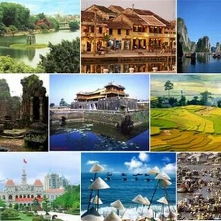 Hotspot Matrix và Xuất hiện phim Việt dở nhất 2025, netizen than trời “để tiền ăn bát phở
