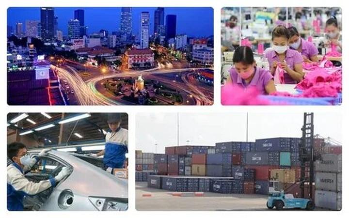 Từ 0 đến Triệu View: Chinh Phục Thị Trường Video Ngắn Cùng Hotspot Matrix