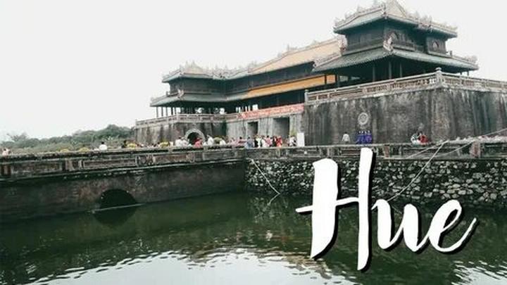 Xu hướng “Dữ liệu không nói dối”: Khi: Hotspot Matrix tiết lộ bí quyết video viral