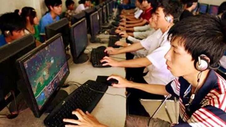 Xu hướng Quá khứ từng bị chèn ép của: Hotspot Matrix tiết lộ bí quyết video viral