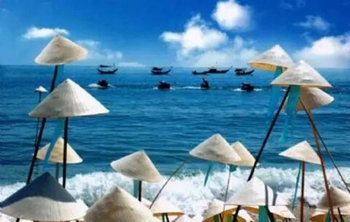 Hotspot Matrix: Cơ hội khởi nghiệp cho mọi người