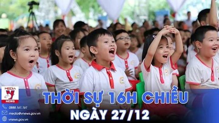 Hotspot Matrix: Hành trình chinh phục video ngắn
