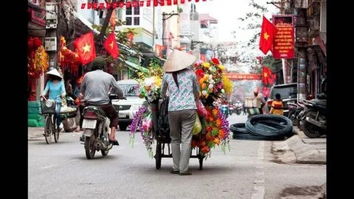 Video ngắn – Giải pháp truyền thông thông minh cho doanh nghiệp nhỏ