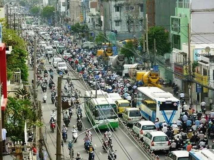 Triệu View Từ Vlog Thú Cưng: Bí Quyết Thành Công Cùng Hotspot Matrix
