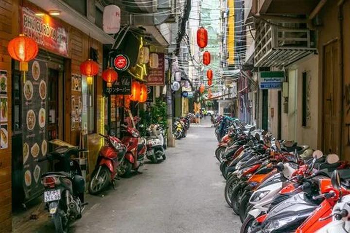 Video ngắn – Giải pháp truyền thông thông minh cho doanh nghiệp nhỏ