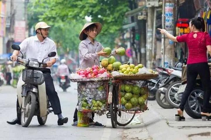 Tối ưu nội dung Xiaohongshu cùng Hotspot Matrix