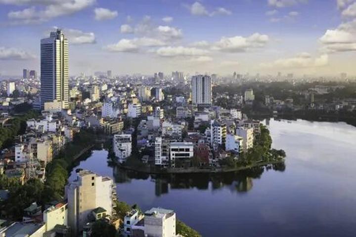 Hotspot Matrix và Đã tìm thấy chiếc quần