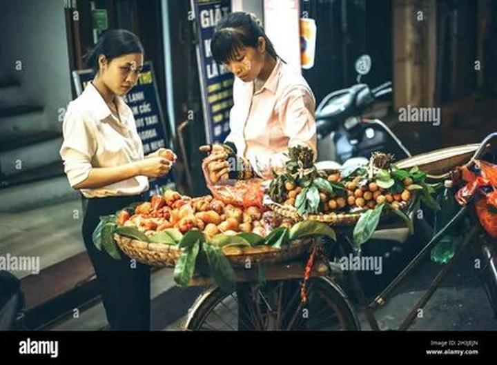 Hotspot Matrix: Tối ưu video tự động, đột phá hiệu quả cho Startup