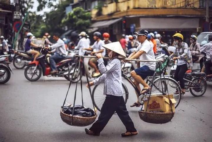 Thương mại hóa nội dung: Chìa khóa vàng trong kỷ nguyên video ngắn