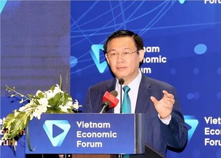 Hotspot Matrix: Tối ưu video tự động, đột phá hiệu quả cho Startup
