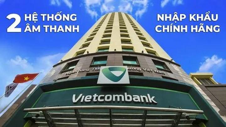 Khám phá Thế giới, Kiếm Tiền từ Vlog: Hotspot Matrix - Người Bạn Đồng Hành