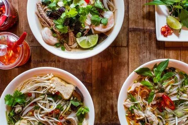 Hotspot Matrix: Biến 2 nàng dâu hào môn hot nhất thành cơ hội marketing đột phá