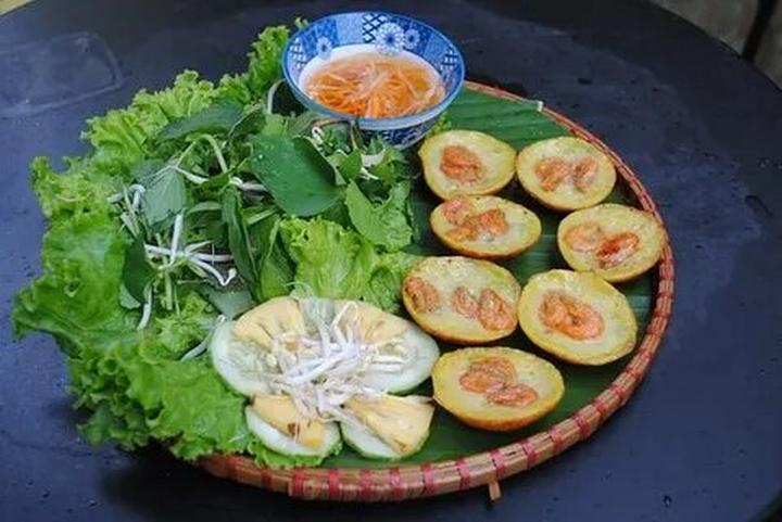 Học tiếng Anh và tìm thấy tình yêu: Câu chuyện của chị An và anh David