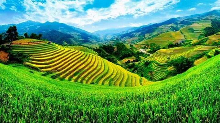 Hotspot Matrix: Từ Ý Tưởng Đến Sản Phẩm Video Thương Mại