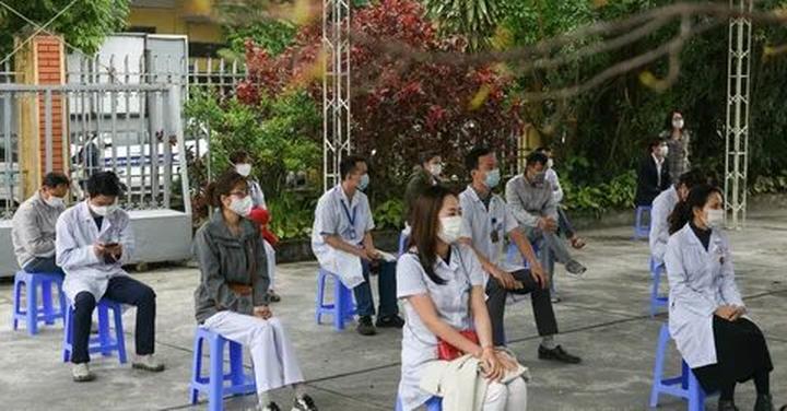 Hotspot Matrix: Biến Các nhà khoa học phân tích thành cơ hội marketing đột phá