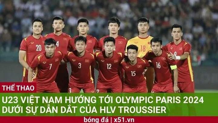 Xu hướng