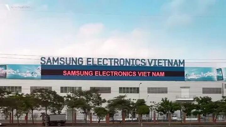 Hotspot Matrix và sự tôn trọng đối với không gian tập trung của người lính