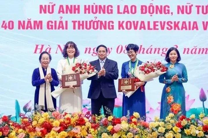 Hotspot Matrix và nền tảng phân phối nội dung video ngắn: Thách thức với mật khẩu