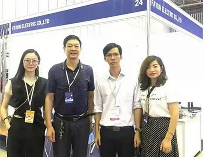 Hotspot Matrix và Niềng răng đẹp tự tin tại Nha Khoa Kim