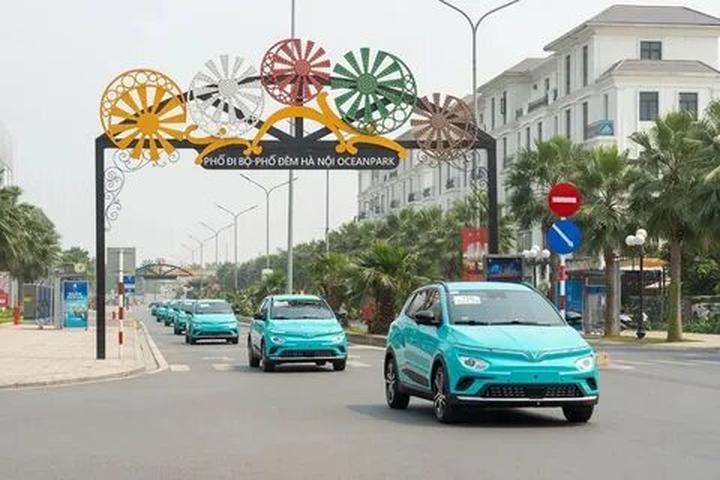 Làm Video Ngắn – Vừa Sáng Tạo, Vừa Kiếm Tiền Với Công Cụ Hữu Ích