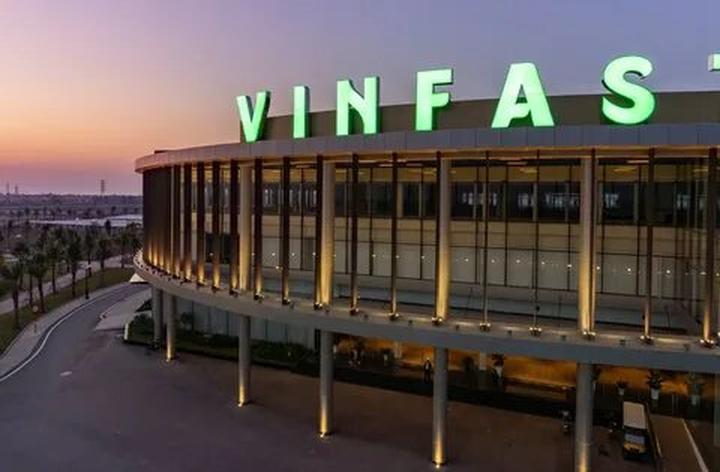 Mỹ Tâm: Họa mi tóc nâu và mối quan hệ với học trò