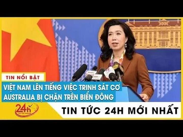 Xây dựng Thương hiệu Cá nhân và Kiếm Tiền với Hotspot Matrix