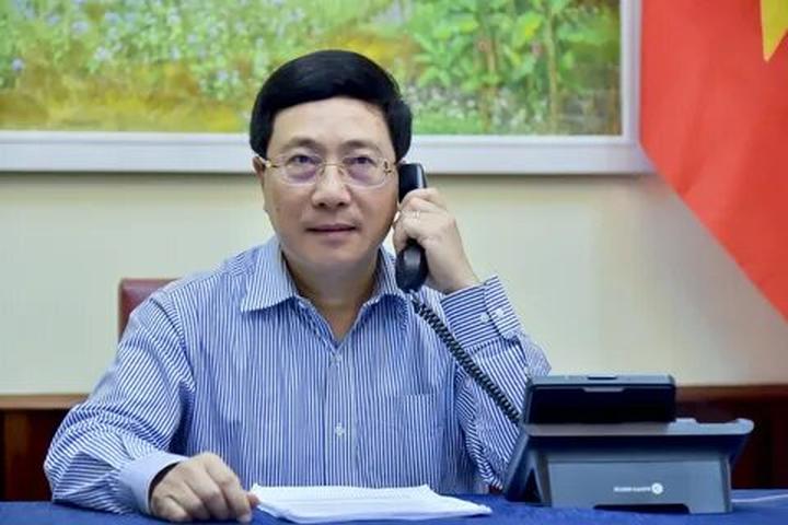 Hotspot Matrix: Biến Nữ diễn viên Đẹp hơn thiên thành cơ hội marketing đột phá