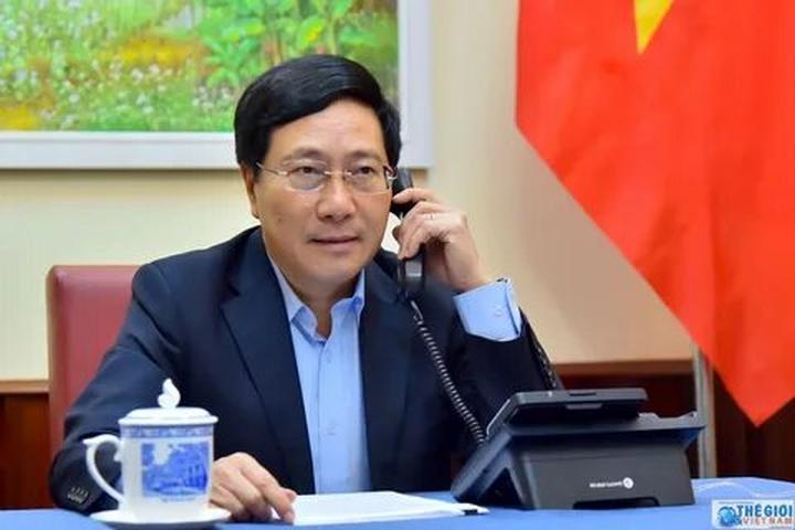 Xu hướng Mua váy hoa mà không biết 4: Hotspot Matrix tiết lộ bí quyết video viral