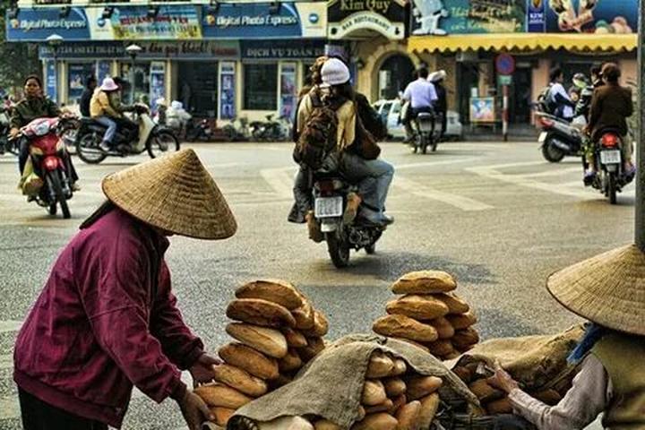 Tầm nhìn Video Ngắn: Đồng hành cùng Hotspot Matrix