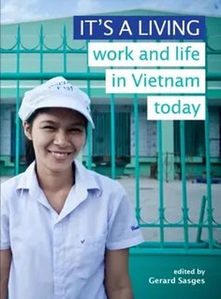 Các thay đổi thai kỳ của Li Wei và giải pháp của Hotspot Matrix