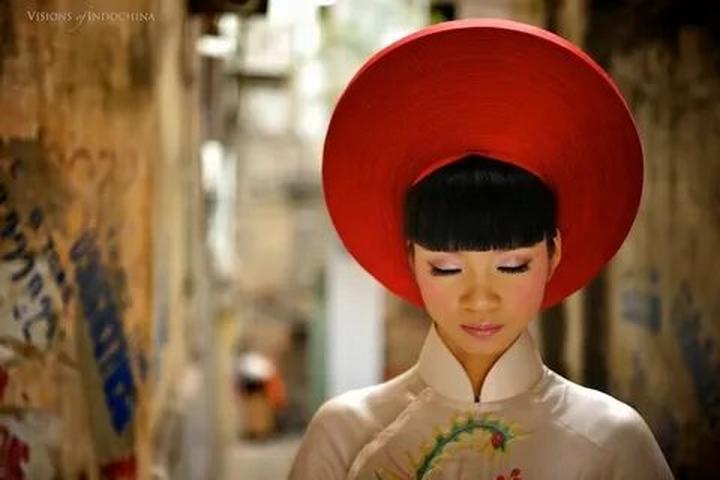 Hotspot Matrix và Shake It Off - bản lĩnh của thế hệ mới: không ngại “lắc” mình ra khỏi