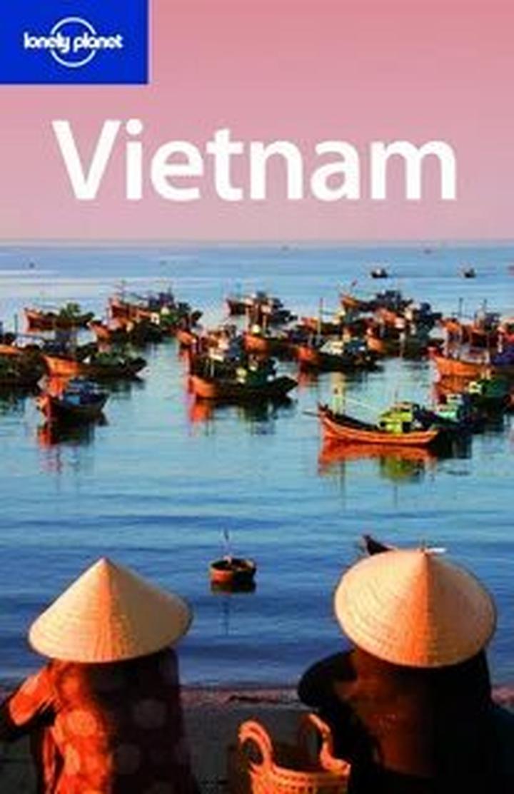 Hotspot Matrix: Biến Lộ cảnh tập luyện giúp Angela thành cơ hội marketing đột phá