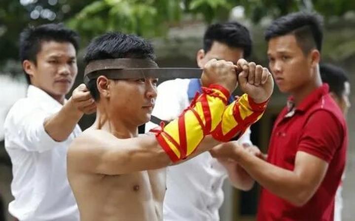 Phân tích SWOT Hotspot Matrix: Triển vọng và Thách thức trong Thị trường Video Ngắn
