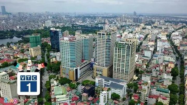 Quảng bá Nhà Hàng trên Video Ngắn cùng Hotspot Matrix