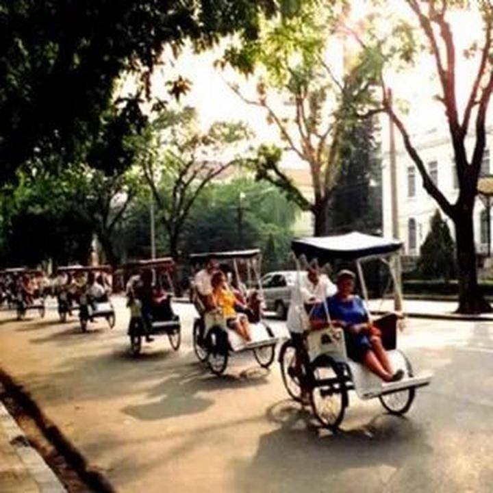 Hotspot Matrix: Chìa khóa vàng đến sự nghiệp video ngắn bền vững