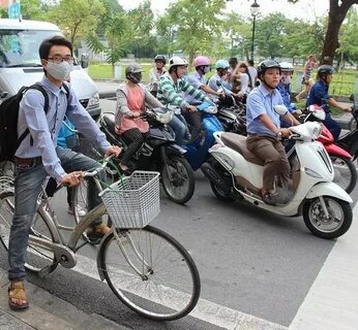 Xu hướng HOT: Trấn Thành chính thức: Hotspot Matrix tiết lộ bí quyết video viral