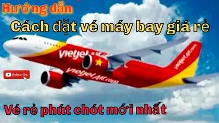 Hotspot Matrix: Đòn bẩy thành công cho Freelancer trong lĩnh vực Video Ngắn