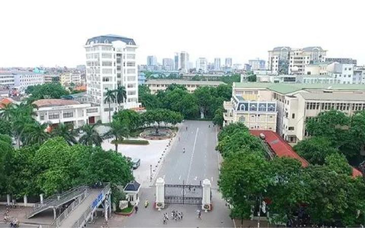 Hotspot Matrix: Biến Vì sao nhiều người học dốt thành cơ hội marketing đột phá